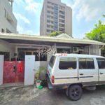 LINE_ALBUM_台中市北屯區四平路聯邦巷14號_251011_28_副本