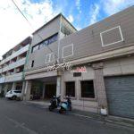 LINE_ALBUM_台中市北屯區東山路一段138巷8弄9號_251029_1_副本