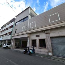 LINE_ALBUM_台中市北屯區東山路一段138巷8弄9號_251029_1_副本