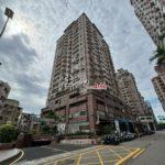 LINE_ALBUM_台中市南區學府路146巷15號4樓之13_251027_19_副本