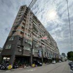 LINE_ALBUM_台中市南區復興路二段71巷65弄11樓之2_251020_35_副本