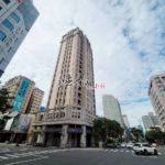 LINE_ALBUM_台中市南屯區公益路二段1號19樓之2_251023_25_副本