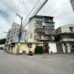 LINE_ALBUM_台中市太平區大興十一街29號3樓之2_251020_15_副本