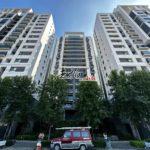 LINE_ALBUM_台中市太平區新吉路91號14樓之3_251013_24_副本