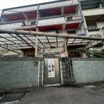 LINE_ALBUM_台中市太平區興隆路73之1號、2號_250924_11_副本