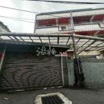 LINE_ALBUM_台中市太平區興隆路73之1號、2號_250924_14_副本