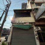 LINE_ALBUM_台中市烏日區新興路612巷1號_251003_20_副本