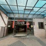 LINE_ALBUM_台中市西屯區福瑞街66巷7號六樓之2_251027_11_副本