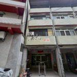 LINE_ALBUM_彰化縣員林市萬年路二段95巷1號_251030_16_副本