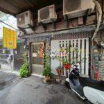 LINE_ALBUM_彰化縣彰化市大埔路635巷2號_251030_2_副本