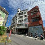 LINE_ALBUM_彰化縣鹿港鎮復興路602號5樓之1_251029_25