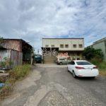 LINE_ALBUM_彰化縣鹿港鎮海明街201巷30號_251027_10_副本