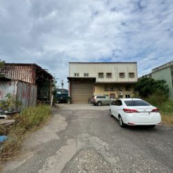 LINE_ALBUM_彰化縣鹿港鎮海明街201巷30號_251027_10_副本