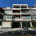 LINE_ALBUM_新竹縣竹東鎮興農街87號_251107_5_副本