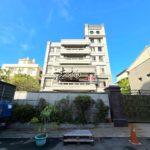 LINE_ALBUM_臺中市北屯區東山路一段138巷12號_251029_8_副本