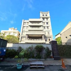 LINE_ALBUM_臺中市北屯區東山路一段138巷12號_251029_8_副本