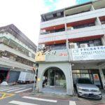 LINE_ALBUM_臺中市北屯區東山路一段138巷8弄1號_251029_1_副本