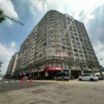 LINE_ALBUM_臺中市南區建國南路一段241號4樓之3_251007_10_副本