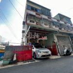 LINE_ALBUM_臺中市太平區中山路二段364巷26弄22號_251013_13_副本