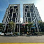 LINE_ALBUM_臺中市東區樂業路208號五樓之7_251002_3_副本