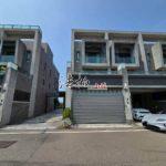 LINE_ALBUM_臺中市沙鹿區保成一街33巷28號_251003_21_副本