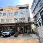 LINE_ALBUM_臺中市豐原區三豐路二段135巷101弄33號_251002_7_副本