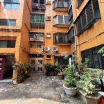 LINE_ALBUM_臺中市豐原區南陽路298巷16號_251016_9_副本