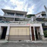 LINE_ALBUM_臺中市豐原區東陽路130巷42號_251027_9_副本