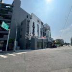 LINE_ALBUM_苗栗縣竹南鎮光德路436號_251015_11