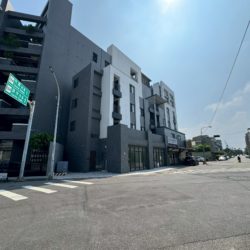 LINE_ALBUM_苗栗縣竹南鎮光德路436號_251015_11