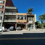 LINE_ALBUM_苗栗縣竹南鎮大厝里1鄰中正路134號_251104_10_副本