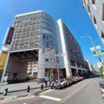 LINE_ALBUM_西屯區何厝東二街23號7樓之8_251013_18_副本