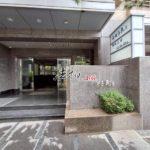 LINE_ALBUM_西屯區櫻城三街56號12樓之2_251028_33_副本