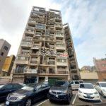 中興路22巷9號2樓 (3)