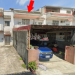 螢幕擷取畫面 2025-10-14 143850_conew1