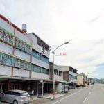 1762227321150_conew1