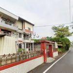 1762743363123_conew1