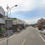 1762743721614_conew1