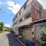 1762767906311_conew1