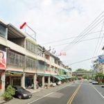 1762847983542_conew1