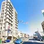 1763609430598_conew1