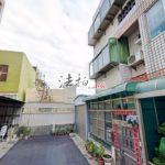 1763621655859_conew1