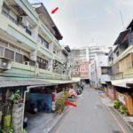 1763623576553_conew1