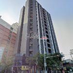 1763654402576_conew1