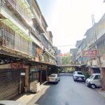 1764041299852_conew1