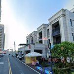 1764041699488_conew1