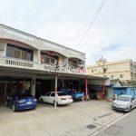 1764051143443_conew1