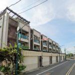 1764138179729_conew1