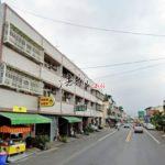 1764139340862_conew1