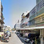 1764142207916_conew1